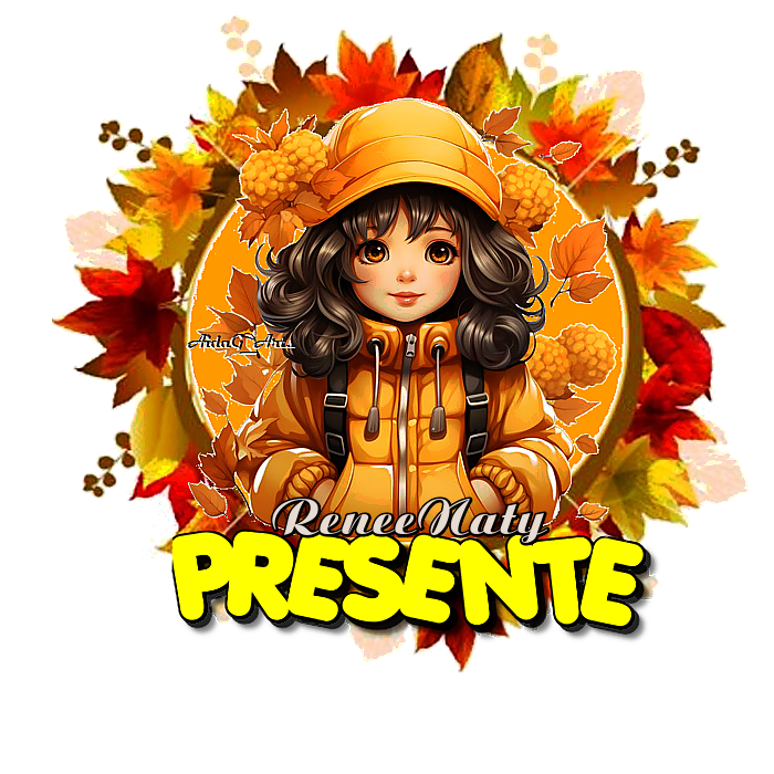 ( ｡ ◕‿◕｡   ) ASISTENCIA MES DE NOVIEMBRE ( ｡ ◕‿◕｡   )  - Página 4 72cma9hfjml