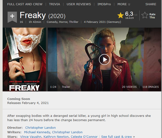 Freaky.2020.German.AC3.Dubbed.WEBRip.x264-PsO Bydafp0tstm