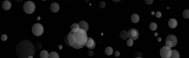 j7qni60a4yk.gif