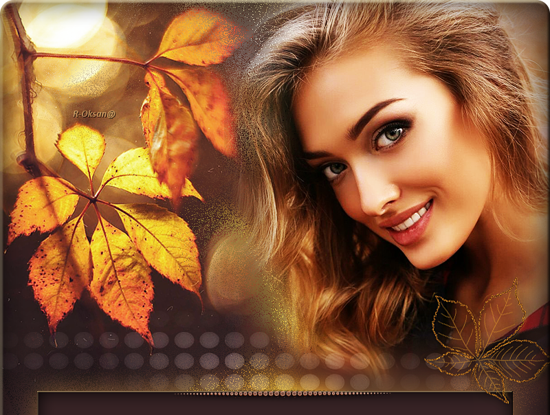 jeoojx4s6xs.webp
