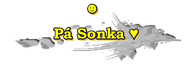 ptk4pasc6si.gif
