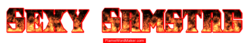 f68mr6hss6c.gif