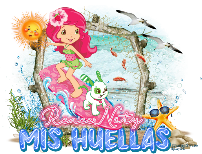 BIENVENIDO A LAS HUELLAS DE  JUNIO - Página 3 Q59sa1787hr