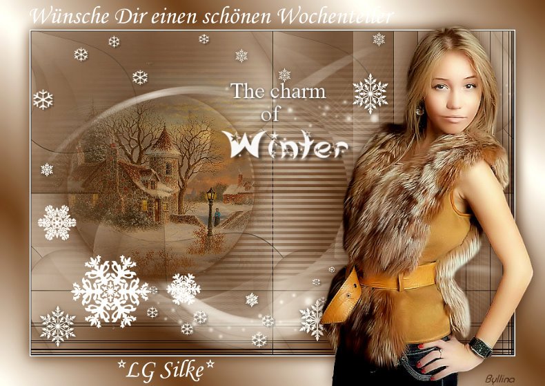 An den Beitrag angehängtes Bild: https://img1.dreamies.de/img/823/b/am6zlzzz1dl.jpg