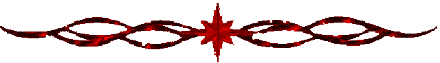 xbnbbd3jp6u.gif
