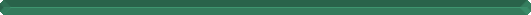 74aynuaw7c1.gif
