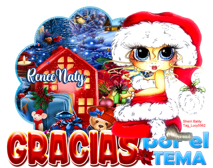 ✵☃️✵ LA PALABRA DIARIA  DEL   "MIERCOLES" 12 / 22 ✵☃️✵ 4yldizt86rc