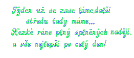 xiclyu9yef8.png