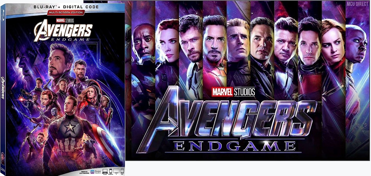 P2m Avengers Koniec Gry Avengers Endgame Mkv 1080p Ac 3 5 1 Napisy Pl 2019 Mailexchange Haszkod