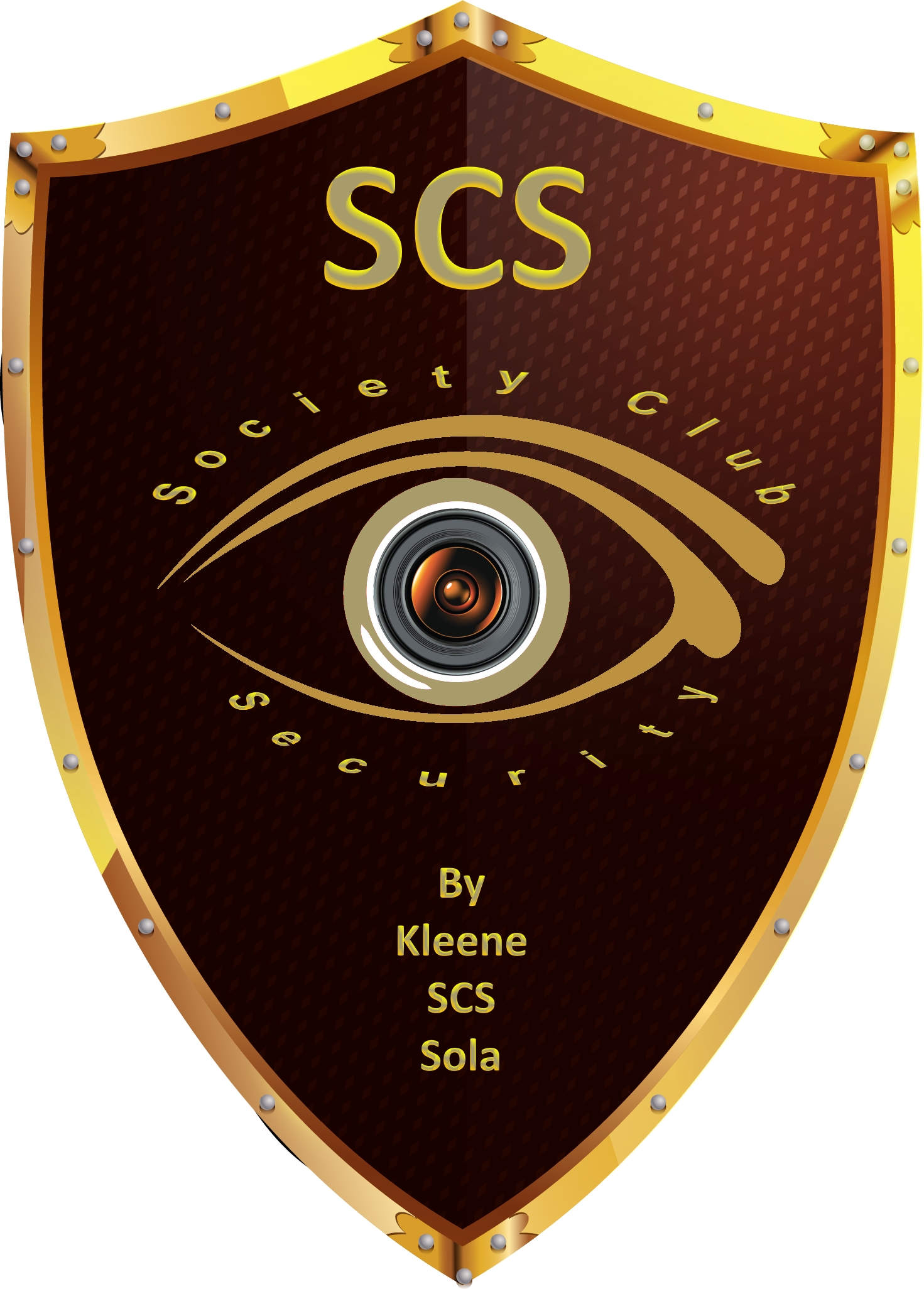 SCS Mail