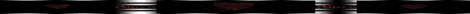 yfcw681r4oo.gif
