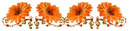bxh3xt57cld.gif