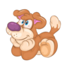 [​IMG]