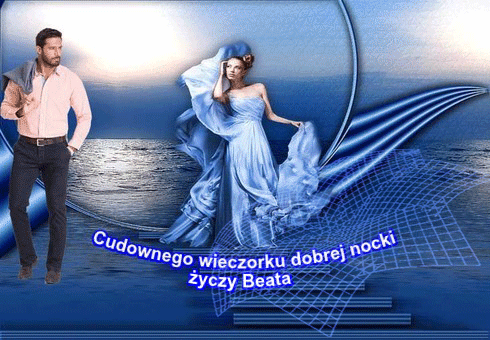 orel unáší dívku