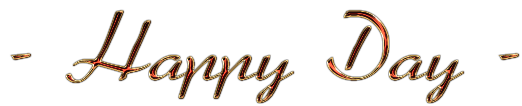 k717kpjyi0y.png