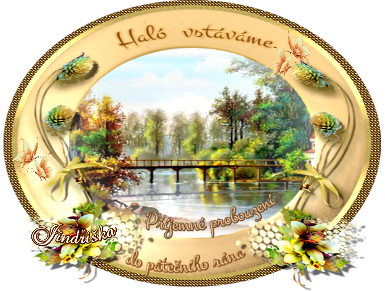 80tqjyict65.webp