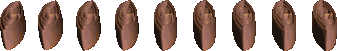 f6f3fiy6qcu.gif