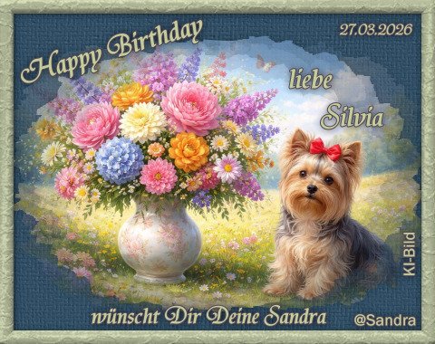 An den Beitrag angehängtes Bild: https://img1.dreamies.de/img/830/b/dxy38v0qf3m.jpg