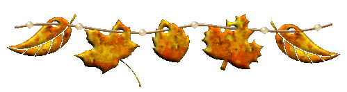 uyqdt3p6bmn.gif
