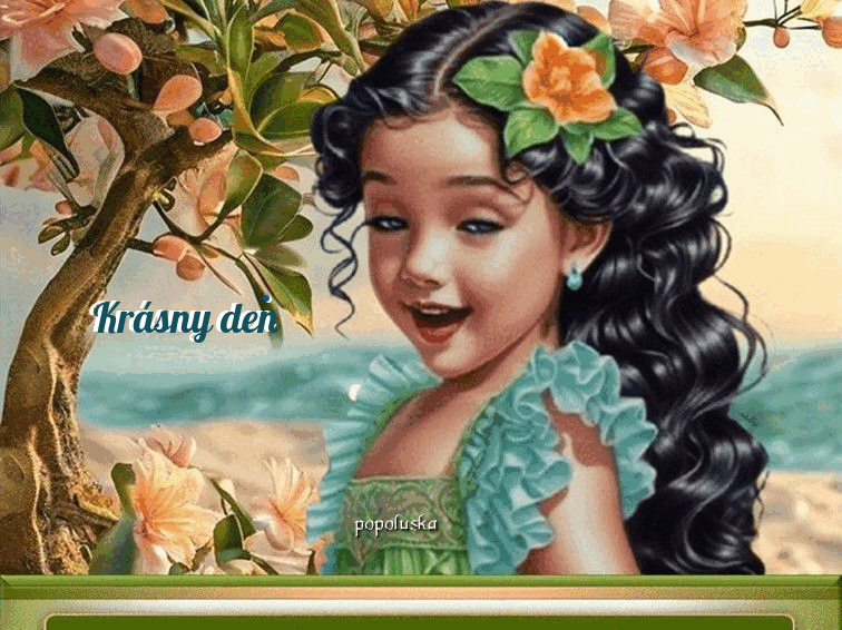 An den Beitrag angehängtes Bild: https://img1.dreamies.de/img/831/b/5oriqnfu850.gif