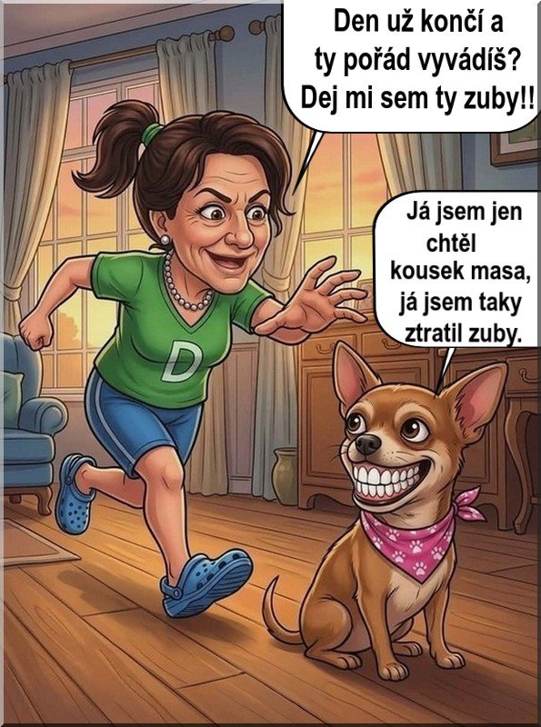 b7sqp6hmgwf.jpg