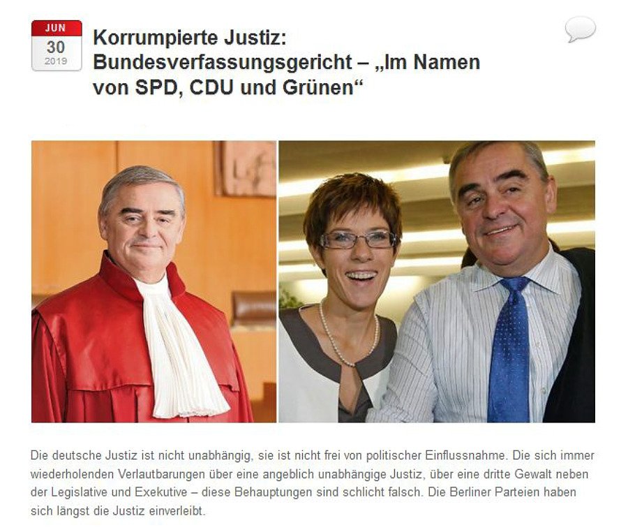 Muss Man Schach Sagen Muss Man Schach Sagen