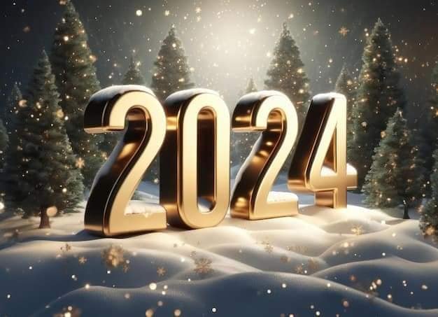 Happy New Year 2024 - Page 2 Ksadoljy1oq