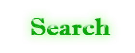 SEARCH