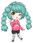 [​IMG]