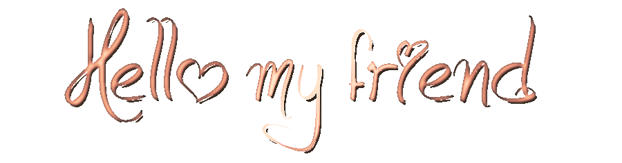 e8kfu4x2wrd.png
