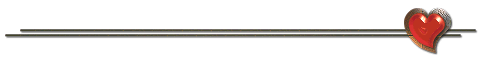 s1d10ybj98y.gif