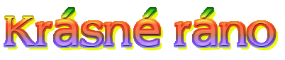 wgxgehinq39.gif