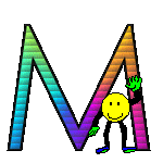 3e6w1avpgd9.gif