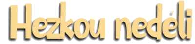 jfi0umogm6b.png
