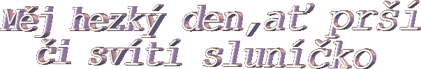 jq0d6her9x5.gif