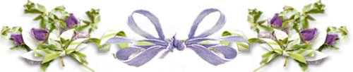 zbl4hd9qyd5.png