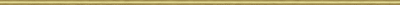 50fth4czfrb.gif