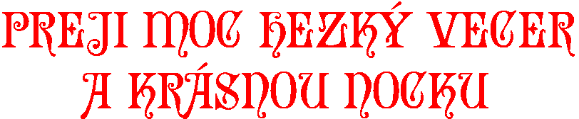 ytk5hqr8khg.gif