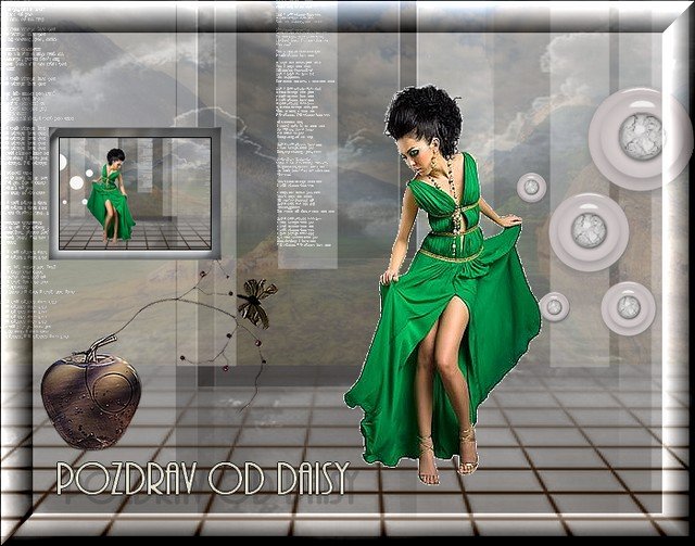 An den Beitrag angehängtes Bild: https://img1.dreamies.de/img/837/b/el7ocr9ootr.jpg