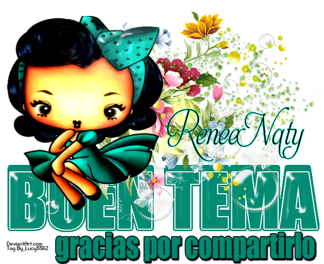 FELIZ JUEVES SANTO Jrqmc3mvpjr