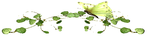 9c7h3exk1hd.gif
