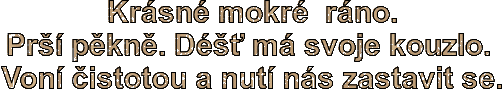 9iovkzvahkb.gif