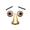 bzhyxpk3q9z.gif