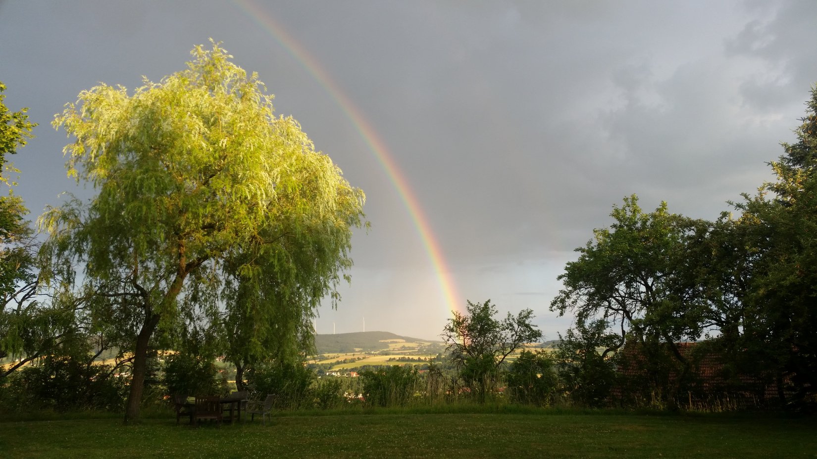 Für alle Loser, die den einzig wahren Tierschutzgedanken nach wie vor ...