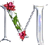 h06w23h2ugf.gif