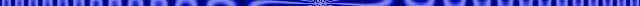f06me1aq271.jpg