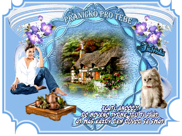 p9t882302x8.png