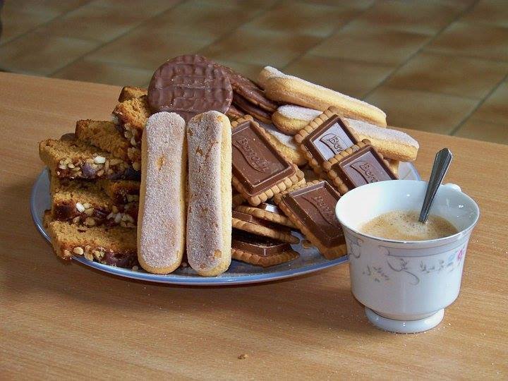 7nvrrjfekk1.jpg