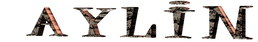 w9b0mzu0ci8.gif