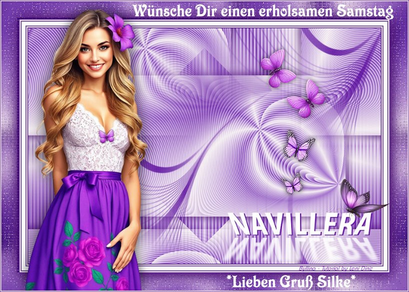An den Beitrag angehängtes Bild: https://img1.dreamies.de/img/843/b/2nv7k4r4osl.jpg